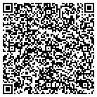 QR code with Wolfe Internet Access LLC contacts