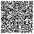 QR code with Transtem contacts