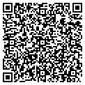 QR code with Clean Sweep contacts