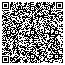 QR code with George A Hevey contacts