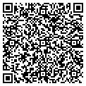QR code with Circle S Services contacts
