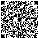 QR code with Erics Portable Welding contacts