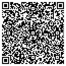 QR code with Transtem contacts