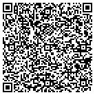 QR code with Clean Freak Service contacts
