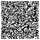QR code with Workshop 4 Inc contacts