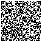 QR code with Jump & Giggle Inflatables contacts
