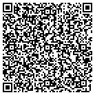 QR code with George F Chartier & Sons contacts