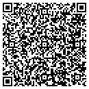QR code with Cosmopolitan Finance contacts