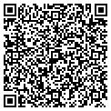 QR code with Twsoftware contacts