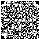 QR code with Ernies Custom Barbecues contacts