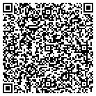 QR code with Club Miami Ballroom contacts