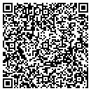 QR code with Clean Sweep contacts