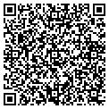QR code with Clean Sweep contacts