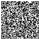 QR code with Colleen Voigt contacts