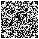 QR code with Gerald A Dunstan contacts