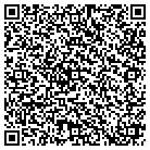 QR code with Daniels Frank Roofing contacts