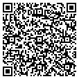 QR code with Clean Sweep contacts