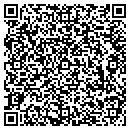 QR code with Datawave Technologies contacts