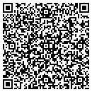 QR code with Clean Sweep contacts