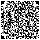 QR code with Gerard G Gagne Dba Majestic Homes contacts