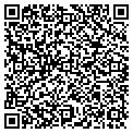 QR code with Goto Farm contacts