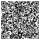 QR code with Express Muffler contacts