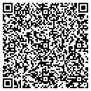 QR code with Johns Lawn Care contacts