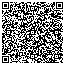QR code with Clean Sweep contacts