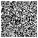 QR code with Vantagelinks contacts