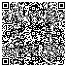 QR code with Clean Sweep Chimney Service contacts