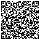 QR code with Veit Consulting contacts