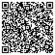 QR code with Dotnet contacts