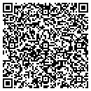 QR code with Clean Sweep Chimney Service contacts