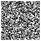 QR code with John Sypek Dba C J Lawn C contacts