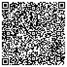 QR code with Vermont Information Processing contacts