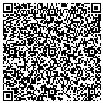 QR code with Consider It Done Personal Concierge And Er contacts