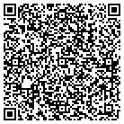 QR code with Waynesburg Carriage CO contacts