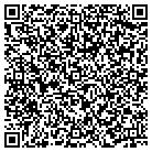 QR code with Clean Sweep Commercial Cleanin contacts