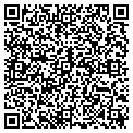 QR code with Dotnet contacts
