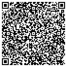 QR code with 1936 Whitley Avenue LLC contacts