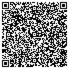 QR code with Clean Sweep Environmental Inc contacts