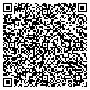 QR code with Carlson Tile Service contacts