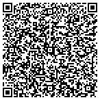 QR code with 1st Call Healthcare Management contacts