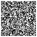 QR code with Vidac Solutions contacts