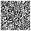 QR code with Cordova Studios contacts
