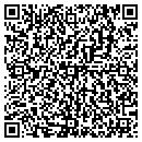 QR code with K And Z Lawn Care contacts