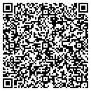 QR code with Greenery Nursery contacts
