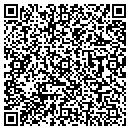 QR code with Eartheasycom contacts