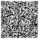 QR code with Fab-Tech Custom Fabricating contacts
