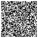 QR code with Werling Motors contacts
